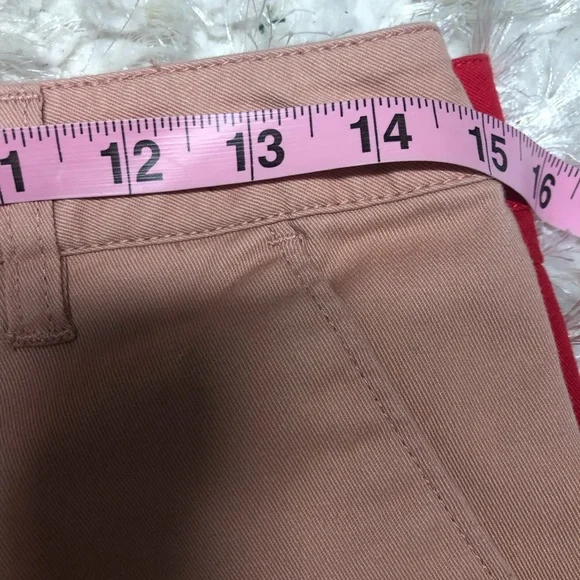 Volcom Shorts bundle - Picture 7 of 9